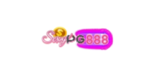 SexyPG888 เว็บตรง สล็อต PG | ทางเข้าเล่น